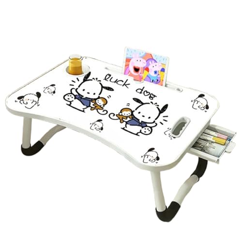 テーブル 折りたたみテーブル キャラクター」の人気商品一覧